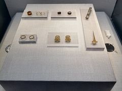 -宣城市博物馆