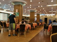 -深运潮州粥(东门店)
