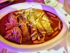 -胜记酒家(荔枝公园店)