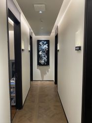 -月幸福月子中心(静安店)