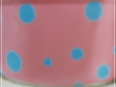 -阿拉木汗餐厅(山大路店)