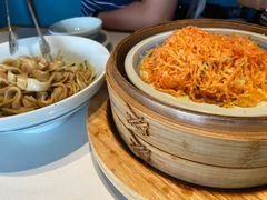 -0776食堂·京城创意菜(七里庄店)