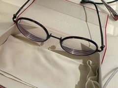 -木九十眼镜(朝阳大悦城4F店)