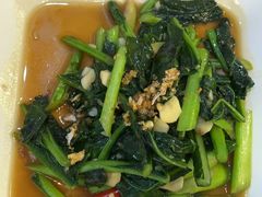-两兄弟Song Pee Nong(2号店)