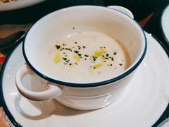 -百特喜·意大利餐厅(八佰伴镇江店)
