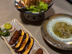 -满来寿喜烧(金虹桥店)