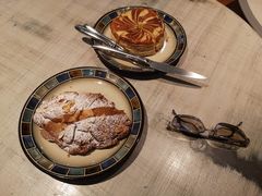 国王饼（原味）-正本原 Le Grenier a Pain(官舍店)