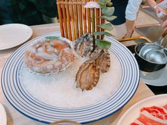 -阿杜打边炉(五江天街店)