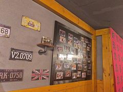 -伯爵·沉浸式超级密室·直营店