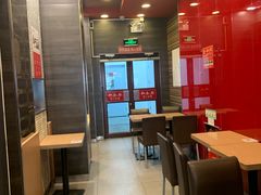 -和合谷(长虹桥店)