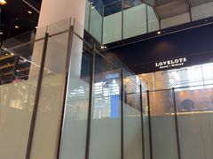 -Tanuki Raw(Orchard Central)