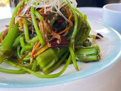 -品味泸沽湖•民族特色菜(大落水店)