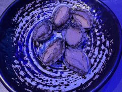 -湊湊火锅·茶憩(合生汇购物中心店)