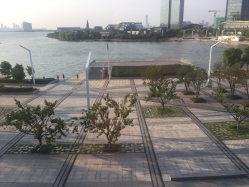 -福朋喜来登酒店·宴会厅