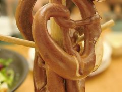 -兰特伯爵西餐厅·啤酒屋(方庄店)