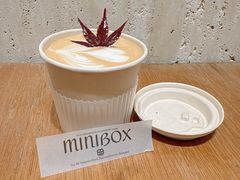 -X88商场(铜仁路店)