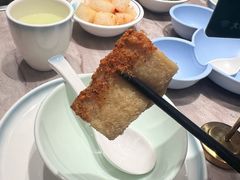 -野·大山里野生菌石锅土鸡(益田假日店)