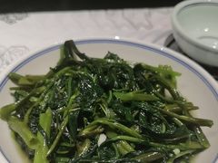 -壹盏灯(惠农店)