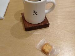 -常识咖啡common sense(春熙路店)