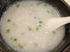 -中国大酒店·食街