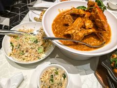 -珍宝海鲜JUMBO Seafood(尚嘉店)
