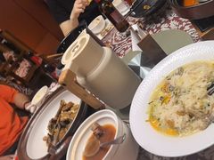 -临家闽南菜(大唐店)