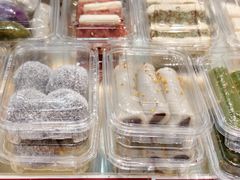 -沈大成(城隍庙店)