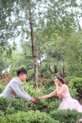 点击看大图 iphone_upload_pic-戛纳印象摄影(潮拍定制馆)