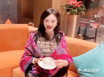 年龄回不去，那就让体重回去
