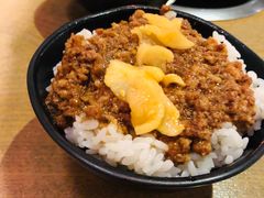 -伊人锅·魔石泡泡鱼
