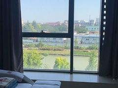 -尊足养生·影院足道·主题spa·采耳(浦江店)