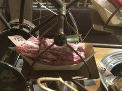 -黑牛の店·和牛烧肉(大悦城店)