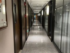 -碧澄保健(东风西路店)