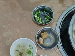 -黑竹沟新场牛肉火锅