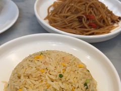 -南小馆(迪士尼小镇店)