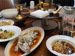 -尚宴(盛世广场·食尚街店)