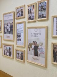 -颜和骨正·明哲式骨相美学整骨