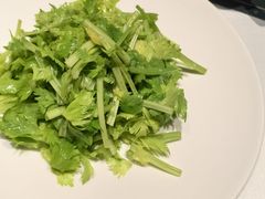 -祥记餐饮•豫粤珍味(金隅大厦店)