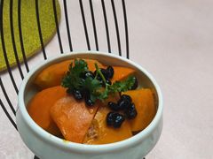 -天福苑(崇宁路店)