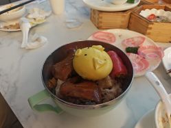 -舒友海鲜大酒楼·宴会厅(白鹭洲旗舰店)