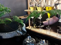 -予厘·推拿按摩·精油SPA(憩舍长安店)