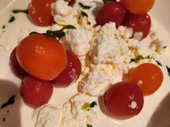 -桂满陇·海市蜃楼·黑金(国金店)