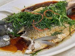 -成惠食府(赤岗店)