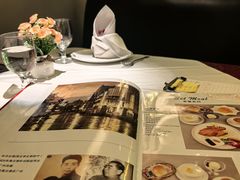 -太平馆西餐厅(北京路店)