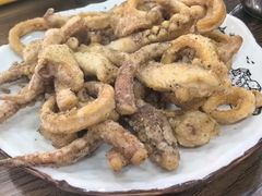 -福利来酒店(泺源大街店)