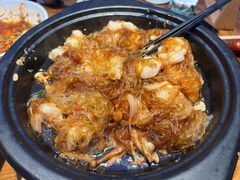 -俭寨大盘鸡·缸子肉·小公鸡·新疆菜(云通店)