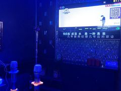 -萧邦音乐会所KTV(向西店)