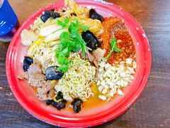 -海椒市落舌·麻辣烫冒菜(武侯大悦城店)