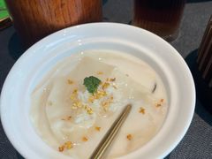 -南里山房(虹桥天地店)