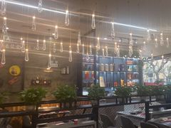 -指爱龙虾(金杨路总店)